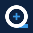 Icon of program: Quero Passagem - Compre o…