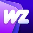 程序图标：WallpaperZ