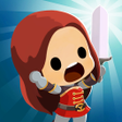Icon of program: Dungeon Mart