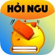 ไอคอนของโปรแกรม: Hỏi ngu - Đố vui hại não …