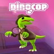 プログラムのアイコン：Dinocop