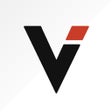 Ikon program: Visura