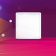 Symbol des Programms: Box Runner