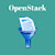 Ícone do programa: OpenStack Eavesdrop IRC F…