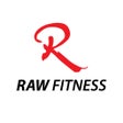 ไอคอนของโปรแกรม: Raw Fitness