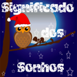 Icon of program: Significado dos Sonhos