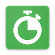 Ícone do programa: Tabata Timer. Interval Ti…