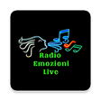 Radio Emozioni Live