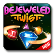 Programikonen: Bejeweled Twist
