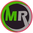 أيقونة البرنامج: MR TUNNEL VIP