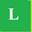 Lotus Tools icon