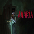 Ikona programu: ANARIA: Reborn