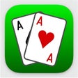 Icon of program: 250+ Solitaires