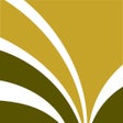 Icoon van programma: Calvary Chapel Modesto