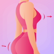 Icoon van programma: Body Editor -Body Shape E…