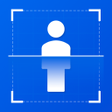 Icon of program: X-ray Body Scanner Camera