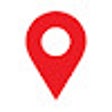 Scraper for Google Maps™ icon