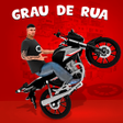 Ícone do programa: Grau de Rua