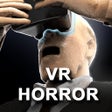Иконка программы: VR -Horror Zombie (Cardbo…