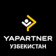 Ikona programu: Yapartner Узбекистан