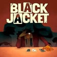 Programikonen: Black Jacket
