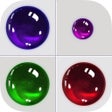 أيقونة البرنامج: Line 98 - Lines 98