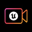 程序图标：Live Link VCAM