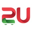 ไอคอนของโปรแกรม: SPAR2U