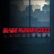 프로그램 아이콘: Blade Runner 2033: Labyri…