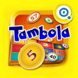 程序图标：Octro Tambola :Play Bingo…