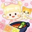 ไอคอนของโปรแกรม: Malatang Master