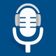Icône du programme : Voice Changer: Sound Effe…
