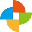 ไอคอนของโปรแกรม: Lagooffice 2020 64-bit
