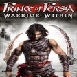 Ícone do programa: Prince of Persia: Warrior…