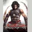 Symbol des Programms: Prince of Persia: Warrior…