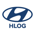 程序图标：H-LOG