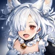程序图标: Isekai Saga: Awaken