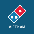 Dominos Pizza Vietnam