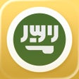 Programın simgesi: Learn Arabic with LENGO