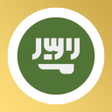プログラムのアイコン：Learn Arabic with LENGO