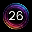 プログラムのアイコン：Wallpapers 17  Dynamic Is…