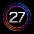 Ikona programu: Wallpapers 17  Dynamic Is…