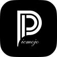 AI Photo Generator-Picmojo