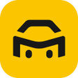 Pictogram van programma: CarMate