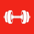 Programikonen: GymBook  Strength Trainin…