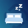 ไอคอนของโปรแกรม: Sleep Better
