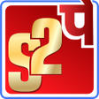 Icoon van programma: S2PayLife