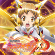 Icon of program: 戦姫絶唱シンフォギアXD UNLIMITED