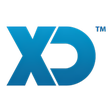 Icon of program: XD UNLIMITED