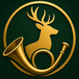 程序图标：Hunting Signals, Marches,…